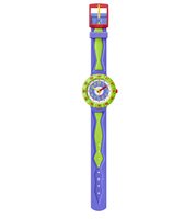 Orologio Flik Flak Bambino in Plastica ZFCSP035 - ZFCSP035